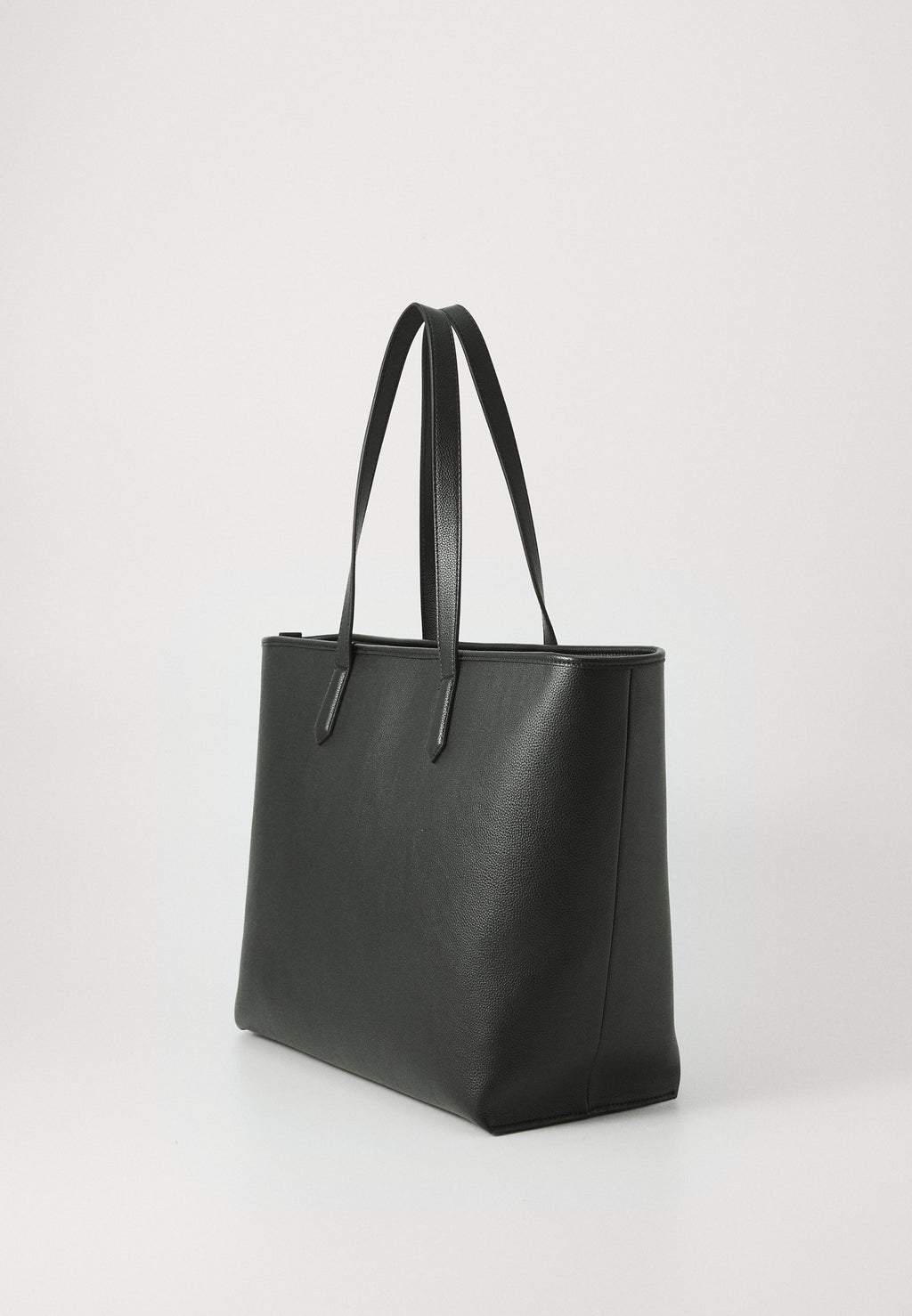 HUGO CHRIS TOTE