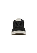 K-SWISS