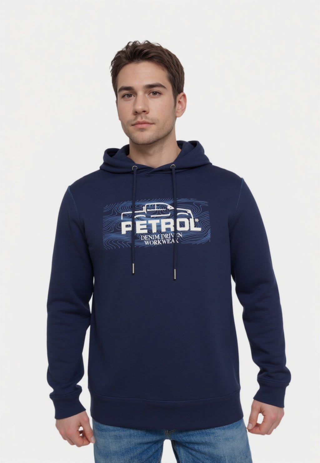 Petrol Industries