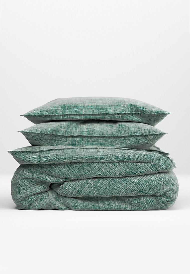 Zohome LINO