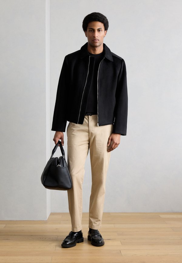 Marc O'Polo DENIM SUNE PANTS