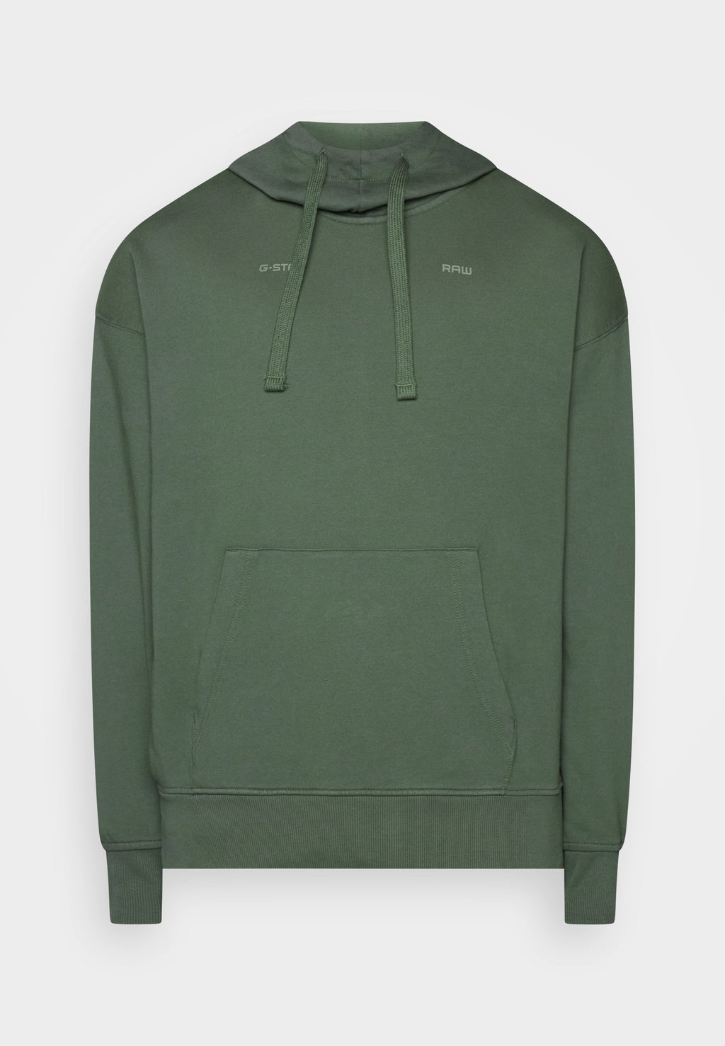 G-STAR OVERSIZED