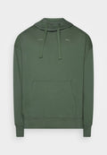 G-STAR OVERSIZED