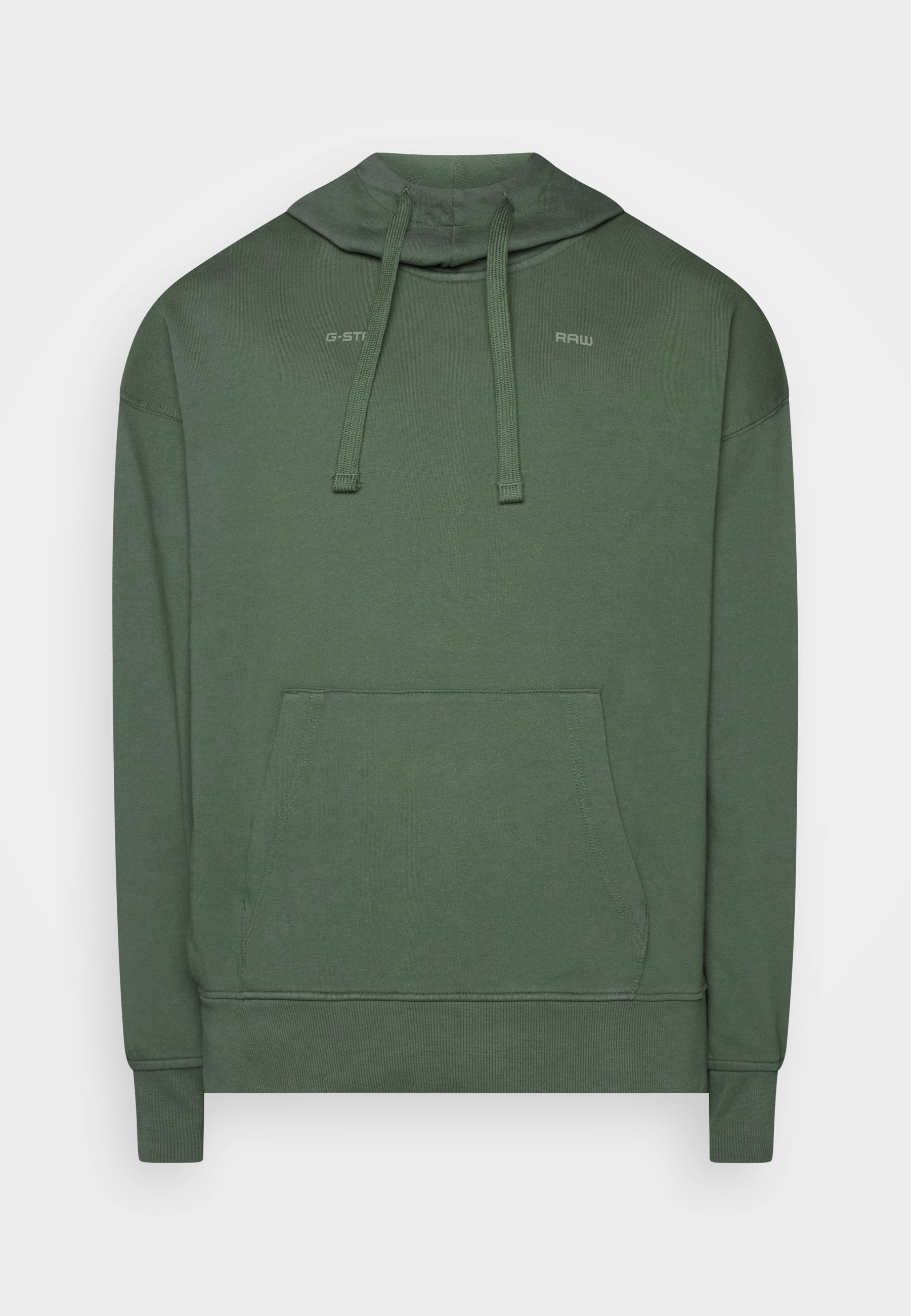 G-STAR OVERSIZED