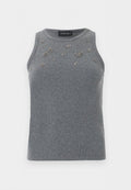 Anna Field by Zalando