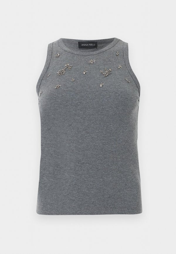 Anna Field by Zalando