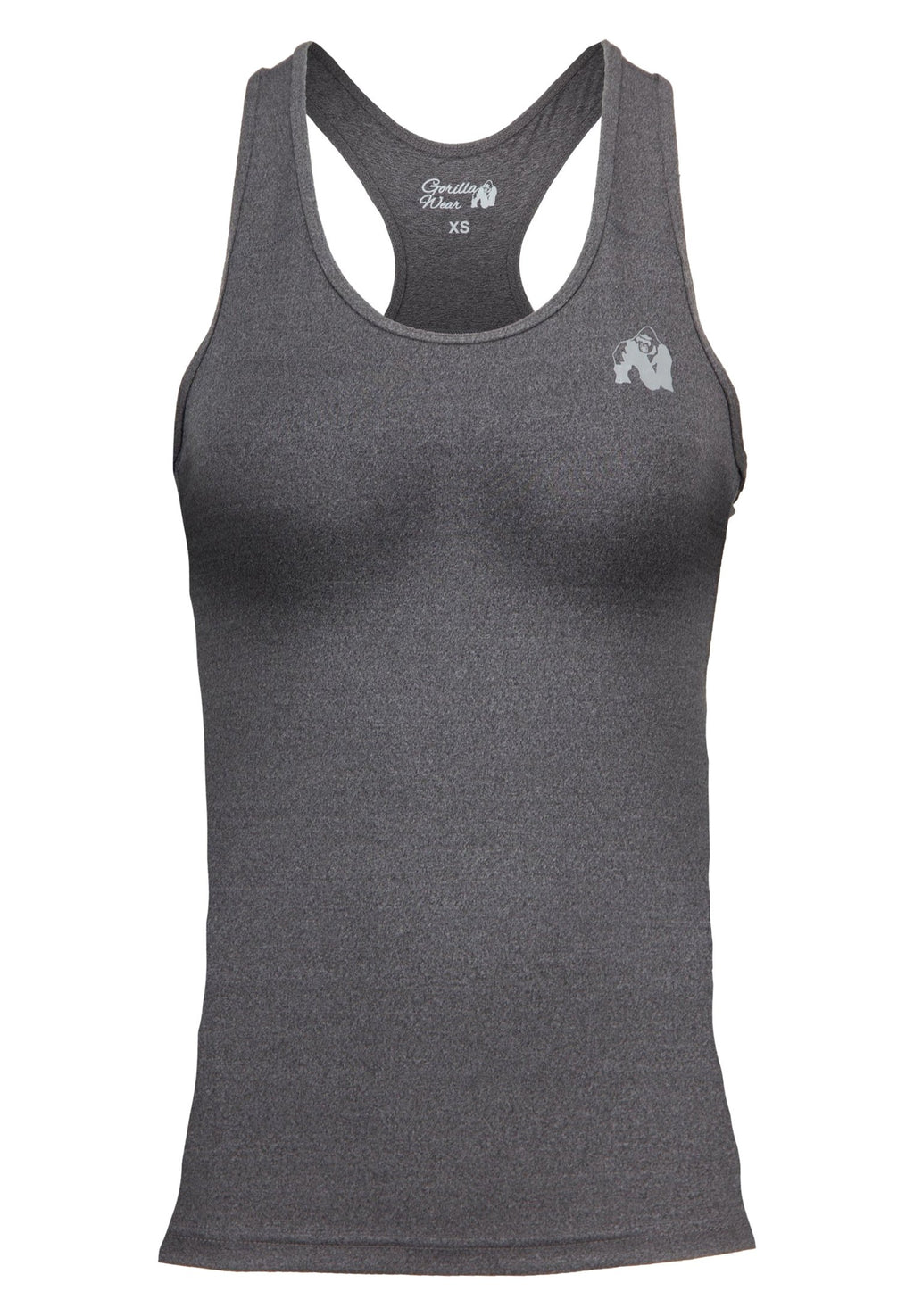 Gorilla Wear ASPEN