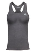 Gorilla Wear ASPEN