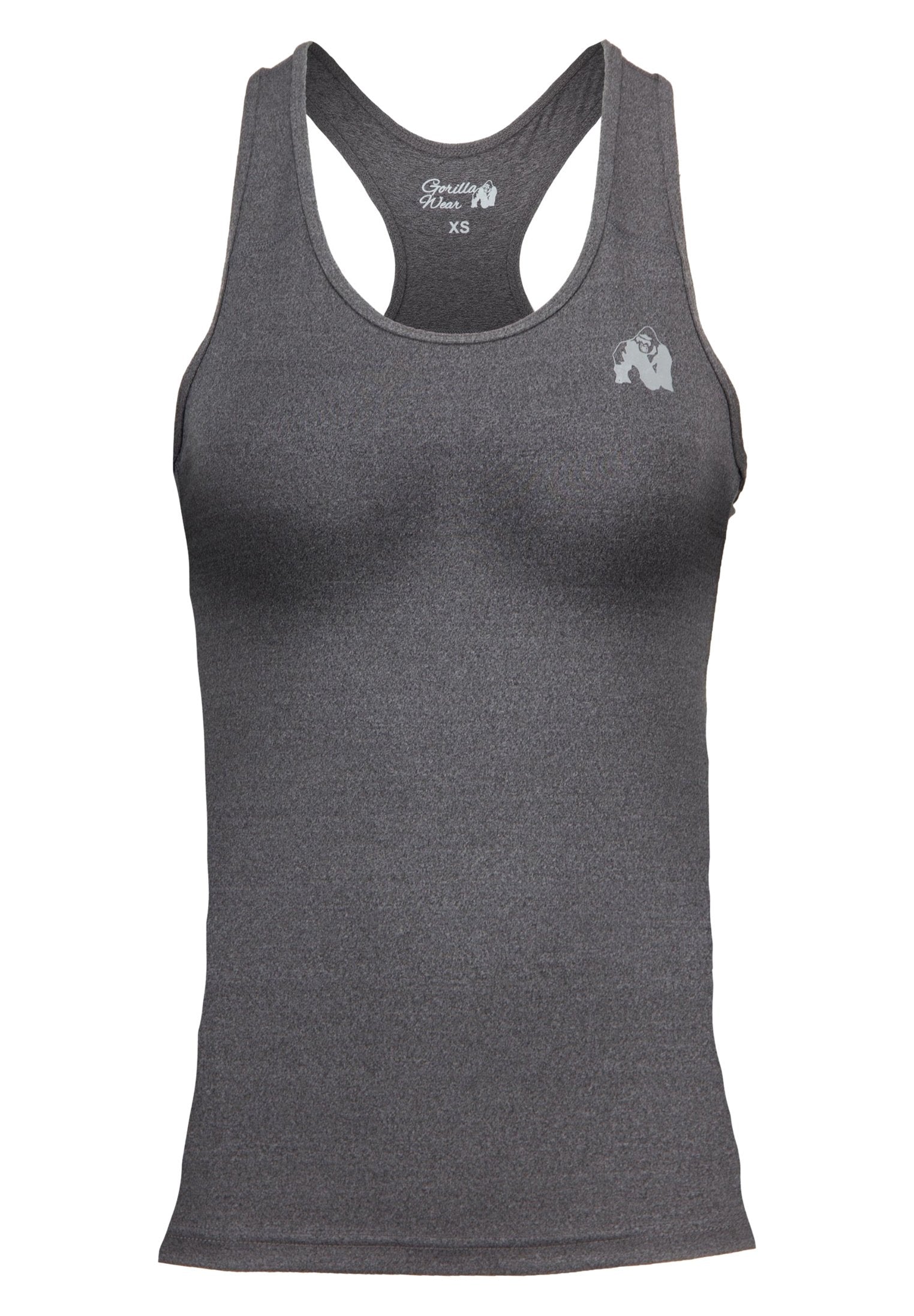 Gorilla Wear ASPEN