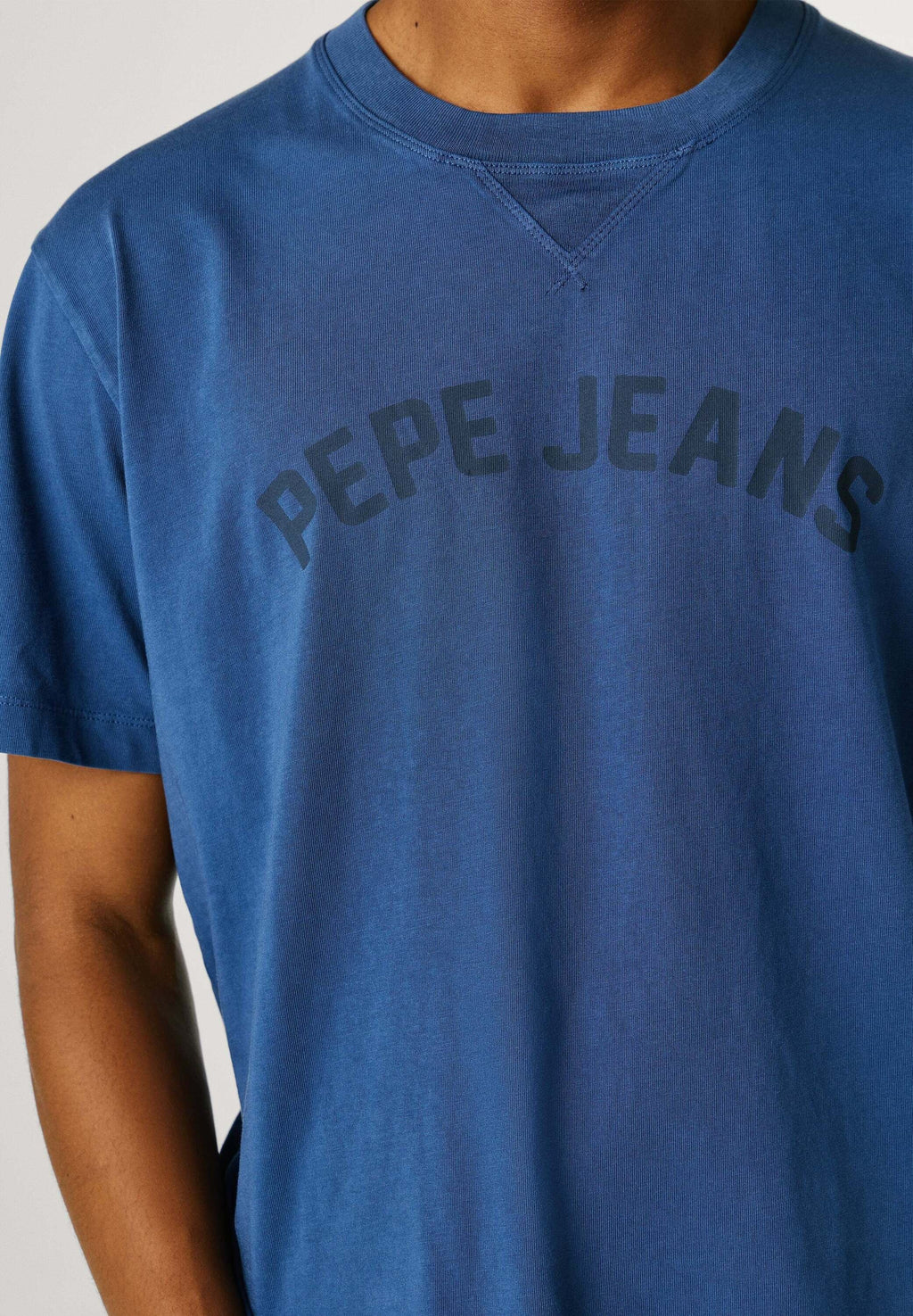 Pepe Jeans GIO TEE