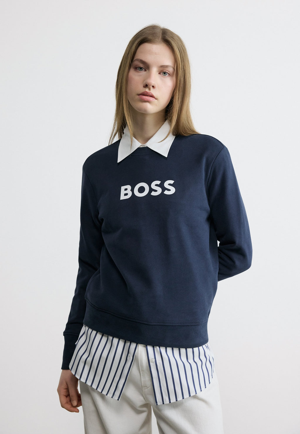 BOSS ELABOSS