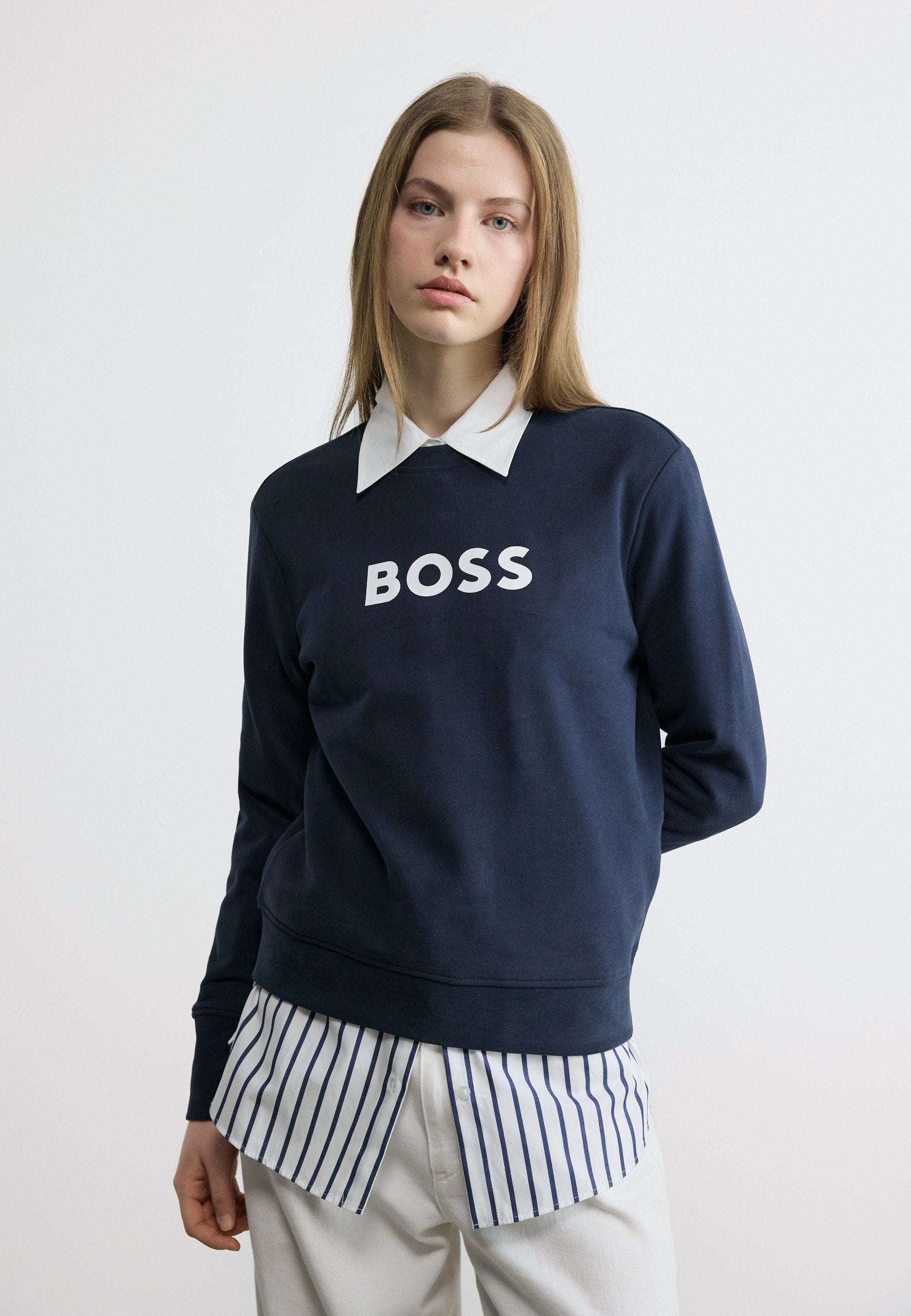 BOSS ELABOSS