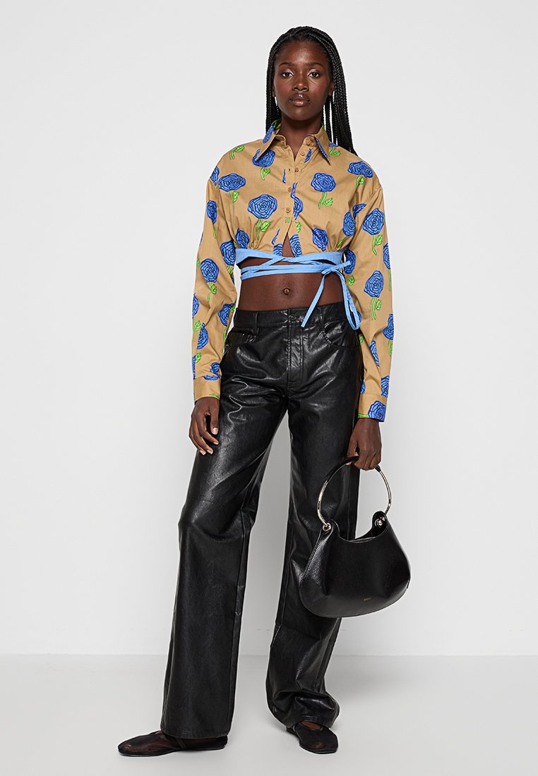Versace Jeans Couture