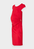 Anna Field MAMA BODYCON  DEWSS WITH BUCKLE