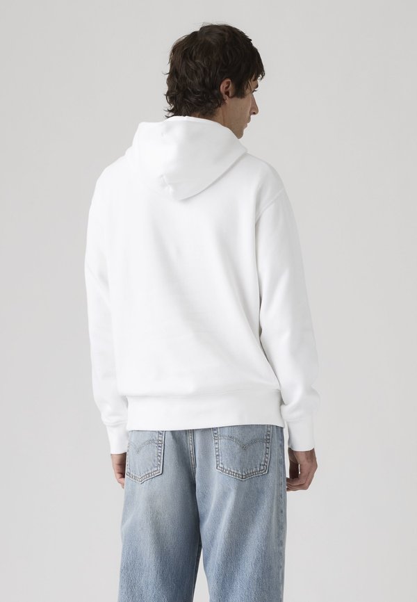 Levi's® THE AUTHENTIC