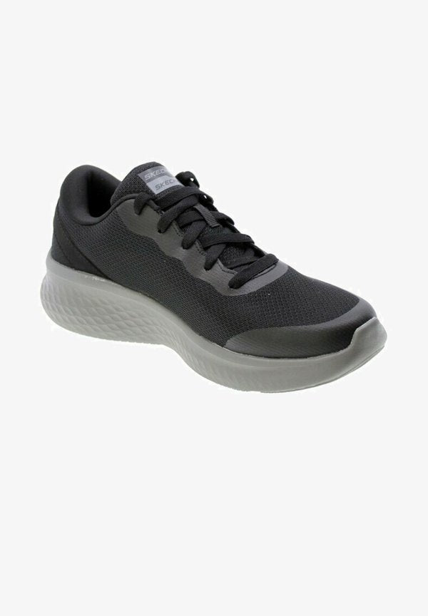 Skechers Trainers - nero