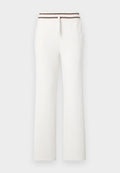Armani Exchange TROUSER
