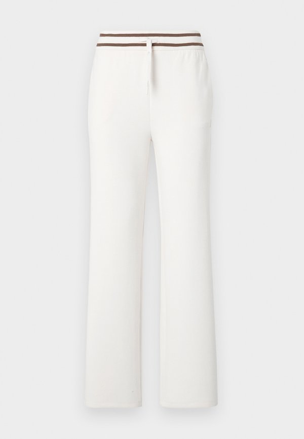Armani Exchange TROUSER
