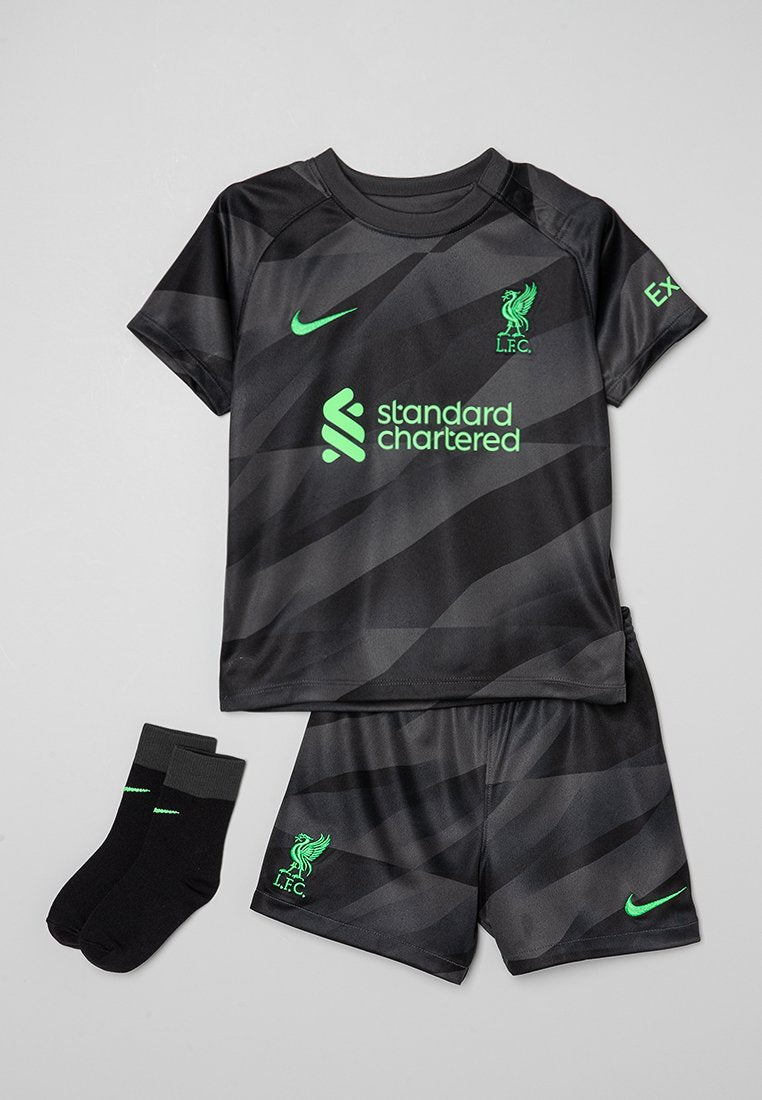 Nike Sportswear LFC