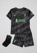 Nike Sportswear LFC