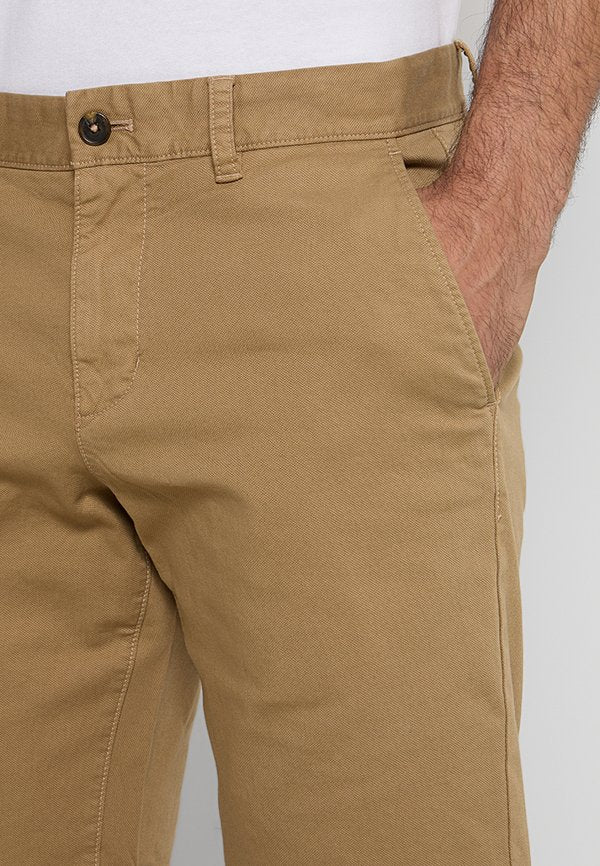 Marc O'Polo REGULAR FIT