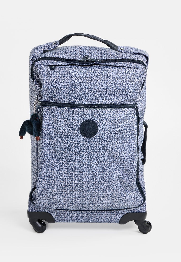 Kipling DARCEY