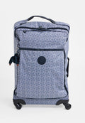 Kipling DARCEY