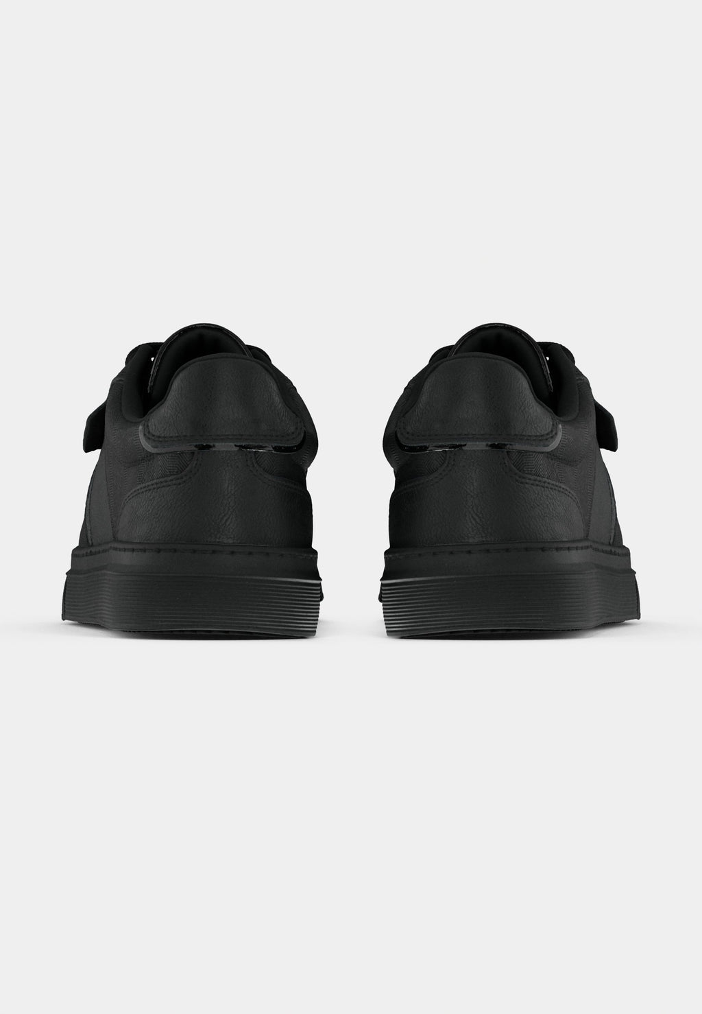 ALDO CCOURTLINE