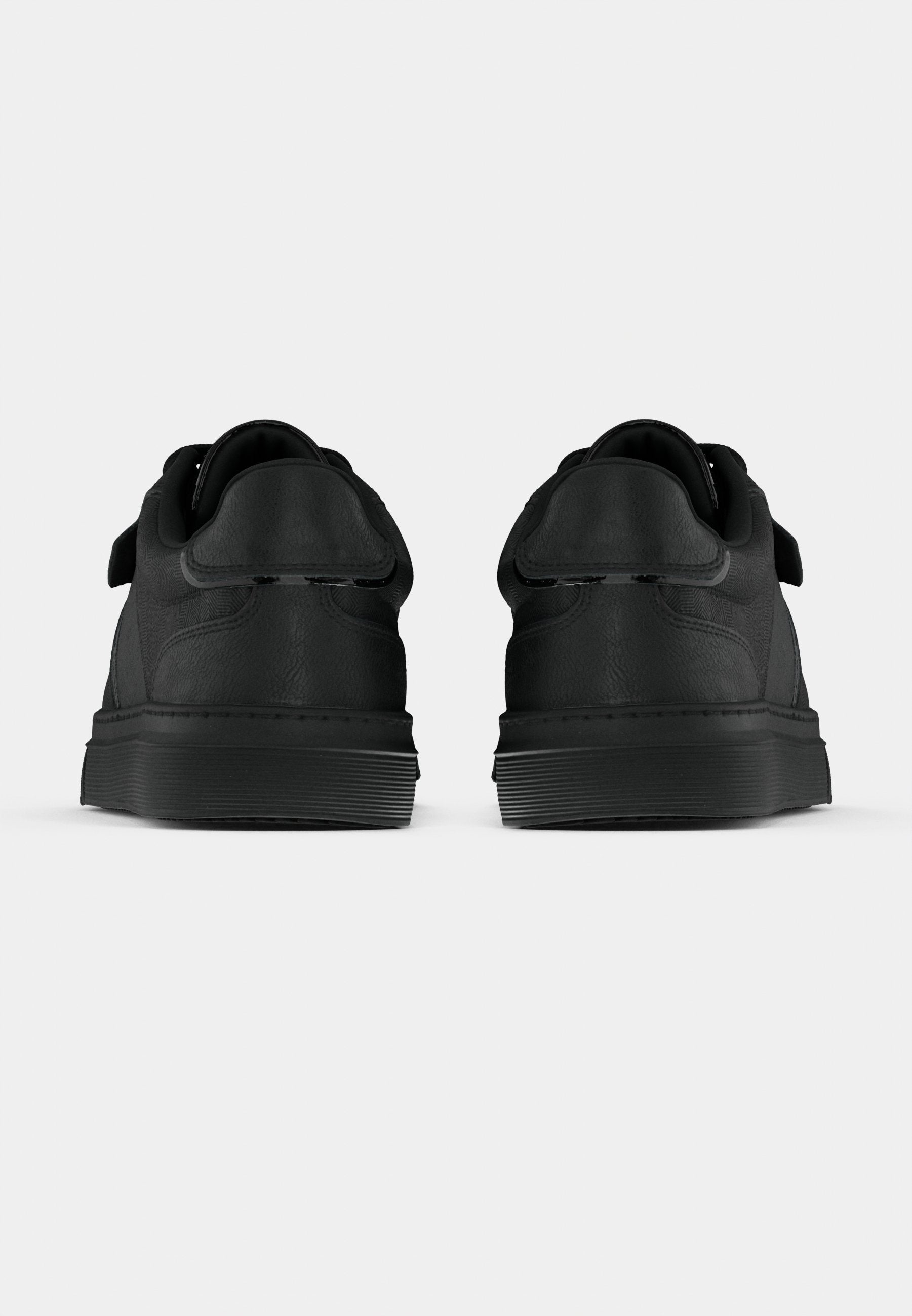 ALDO CCOURTLINE