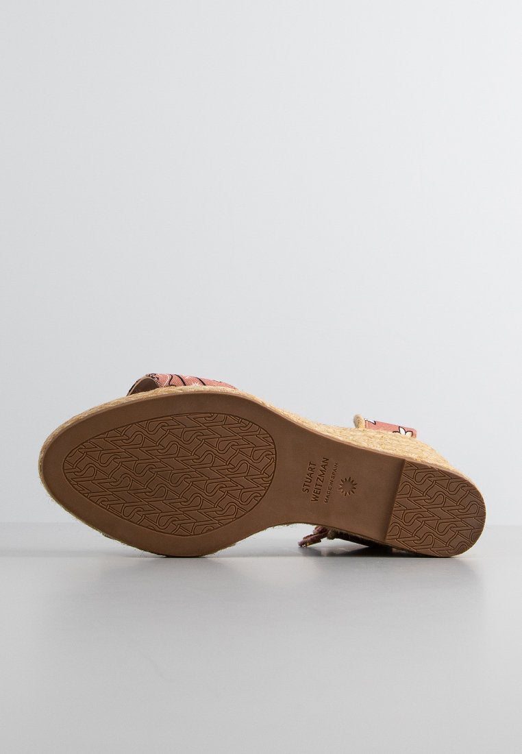 Stuart Weitzman