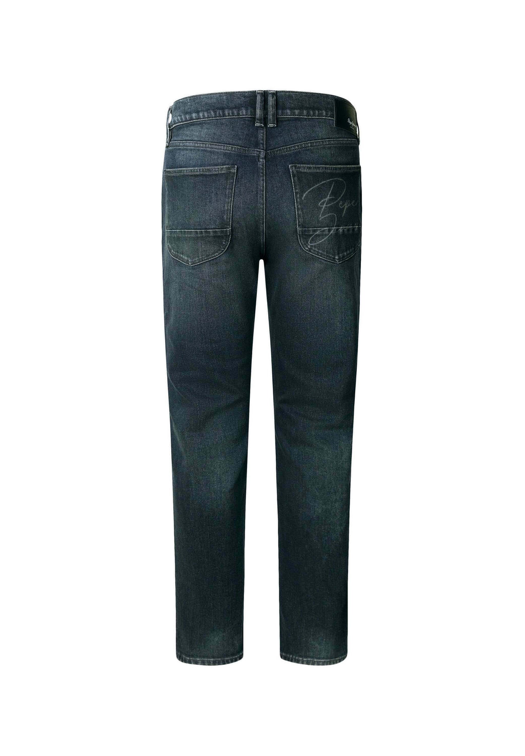 Pepe Jeans FIT HATCH FS