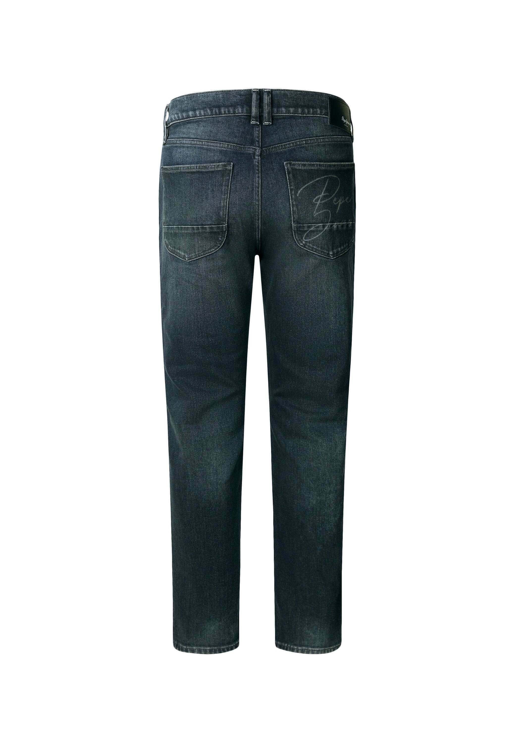 Pepe Jeans FIT HATCH FS