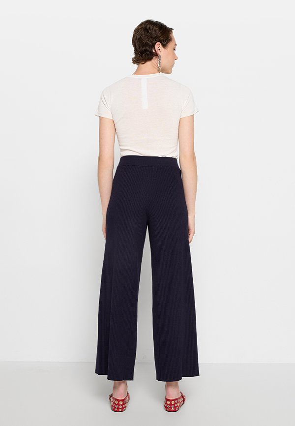 Ted Baker