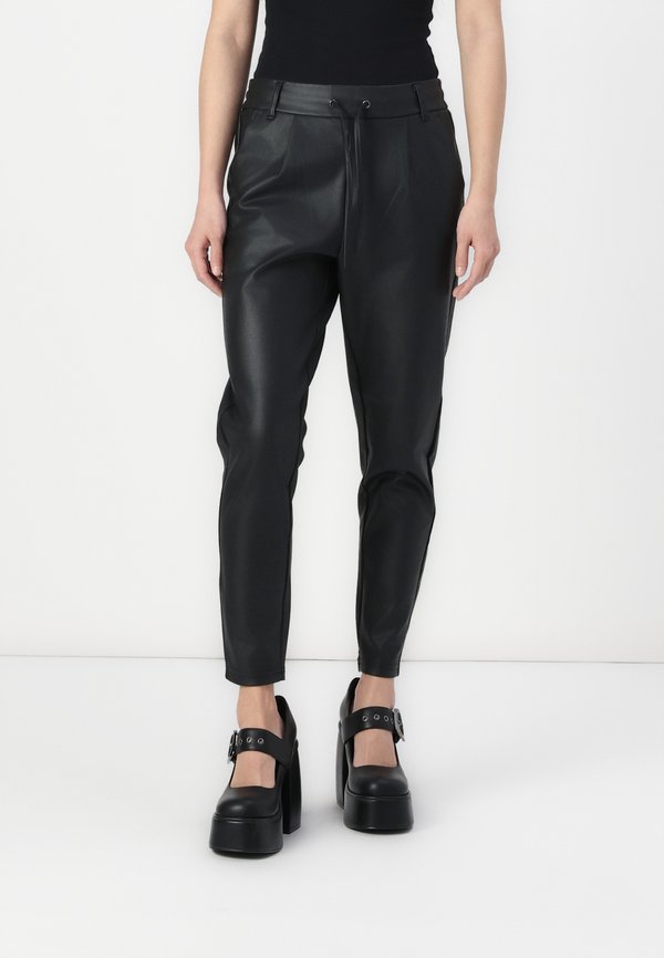 ONLY ONLPOPTRASH EASY COATED PANT
