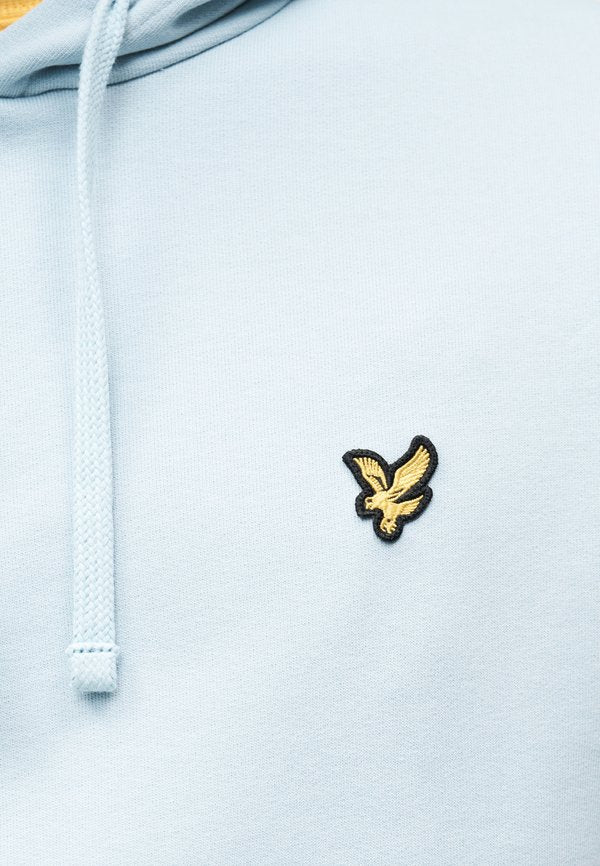 Lyle & Scott