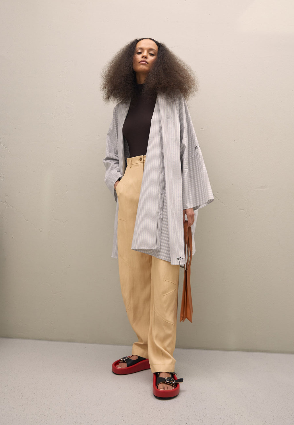 Alberta Ferretti