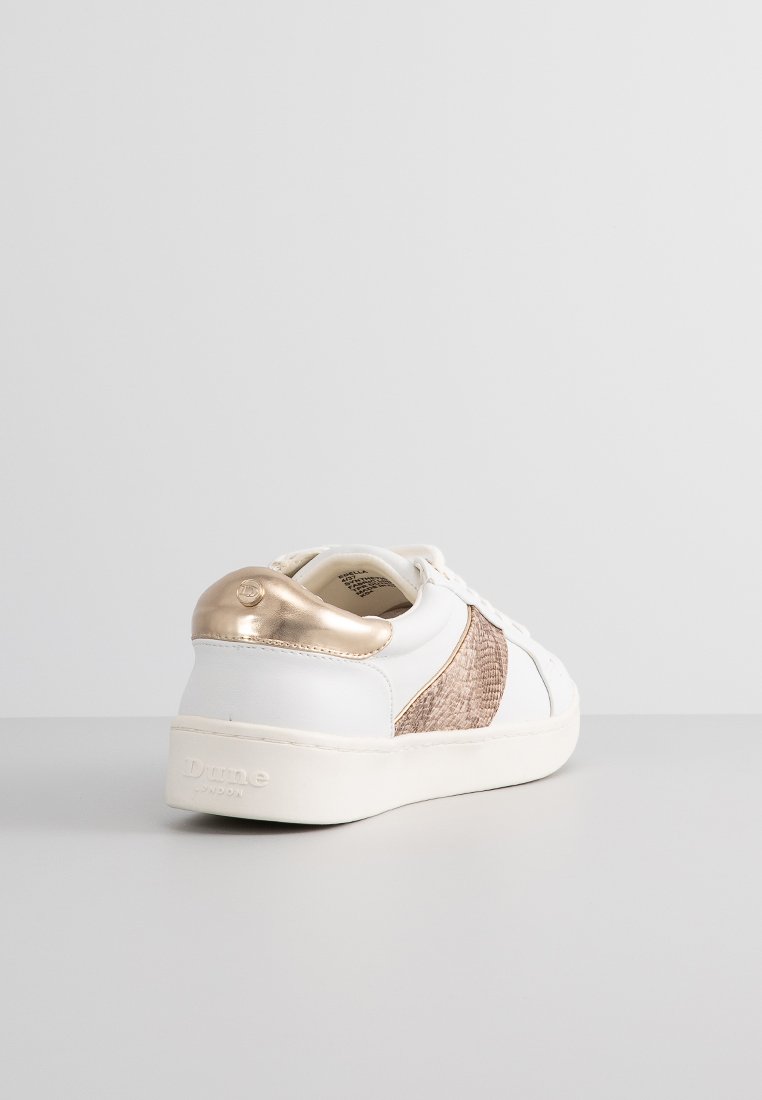 Dune London EDELLA