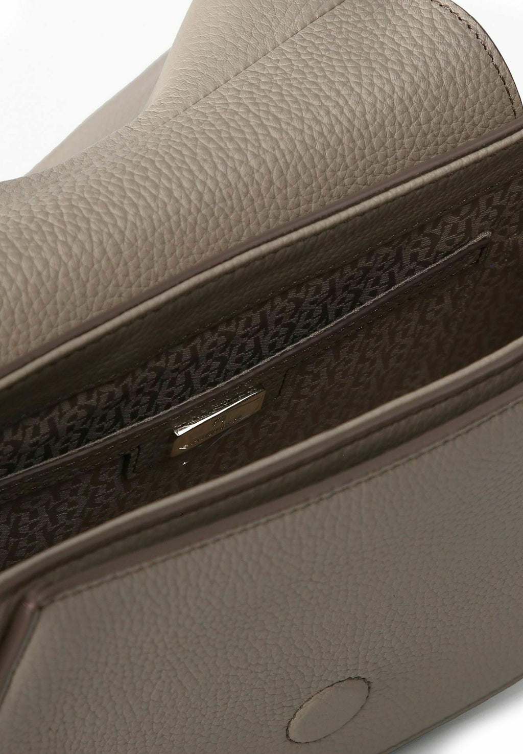 AIGNER CAVALLO UMHÄNGE 24 CM