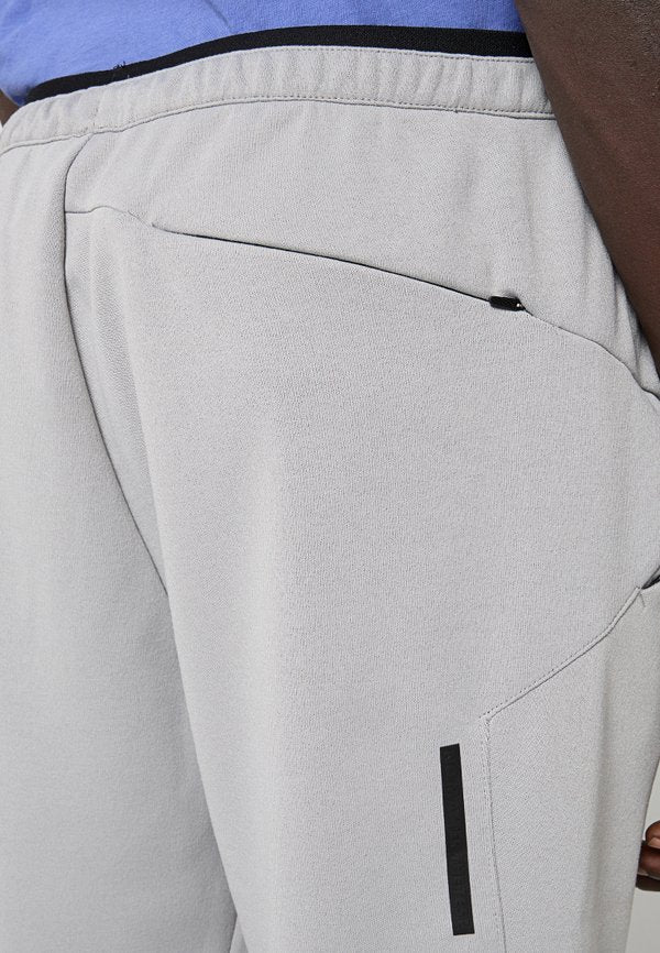 Reebok Classic