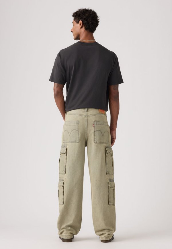 Levi's® 578® BAGGY CARGO