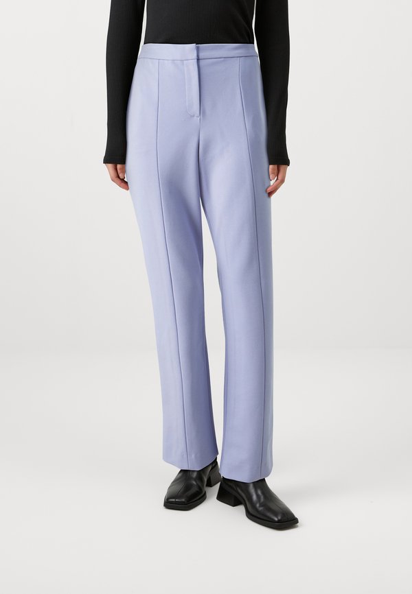 KARL LAGERFELD PUNTO PANTS