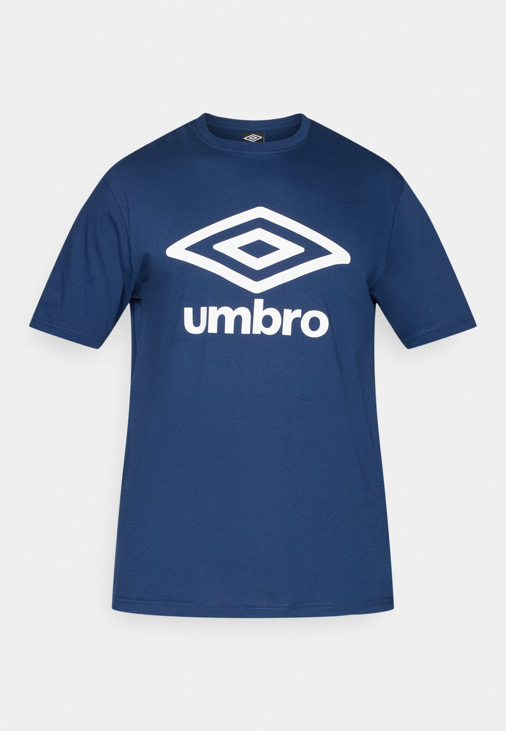 Umbro UMTM0862 T-SHIRT