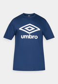 Umbro UMTM0862 T-SHIRT