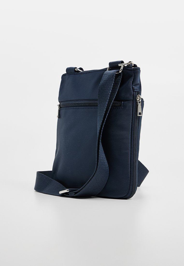 JOOP! Jeans CARTELLO UDA SHOULDERBAG MVZ