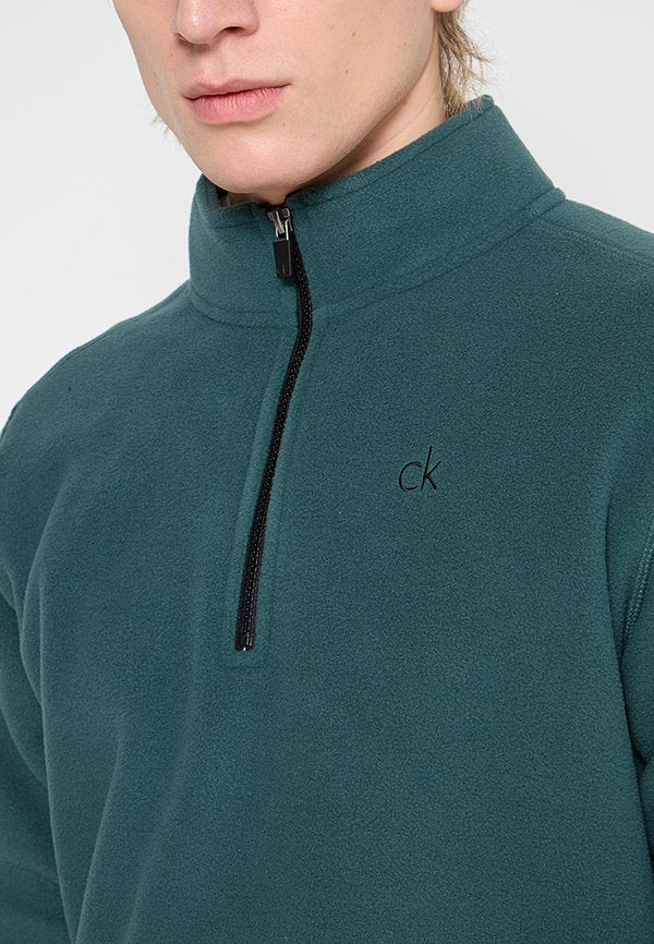 Calvin Klein Golf SINCLAIR