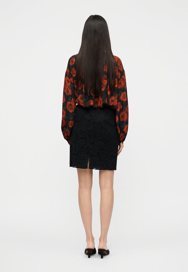 The Kooples JUPE