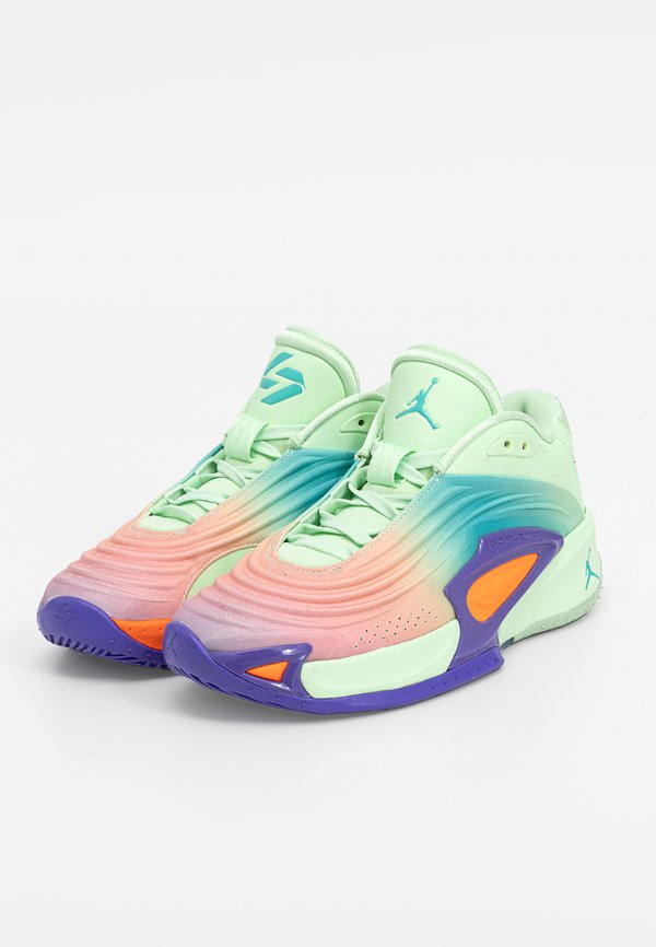 Jordan JORDAN LUKA 3