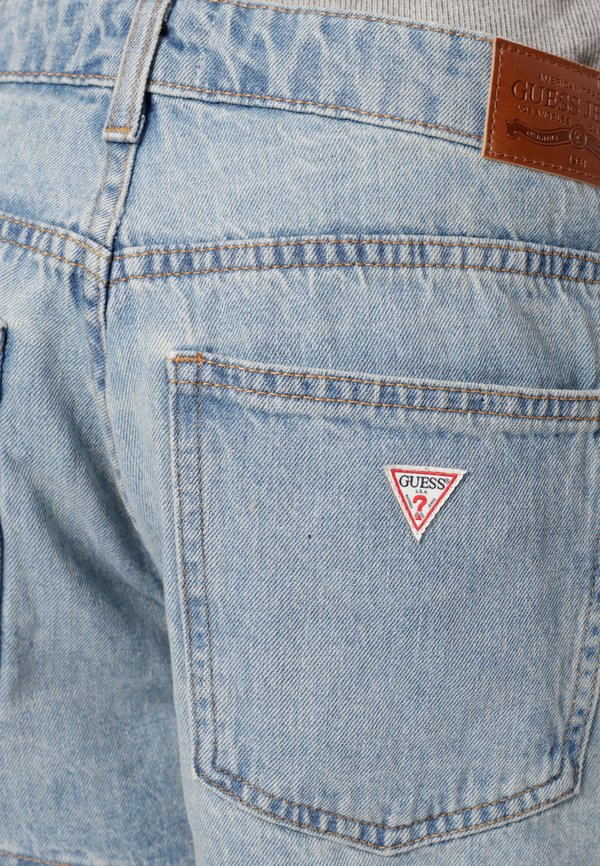 Guess Jeans VINTAGE