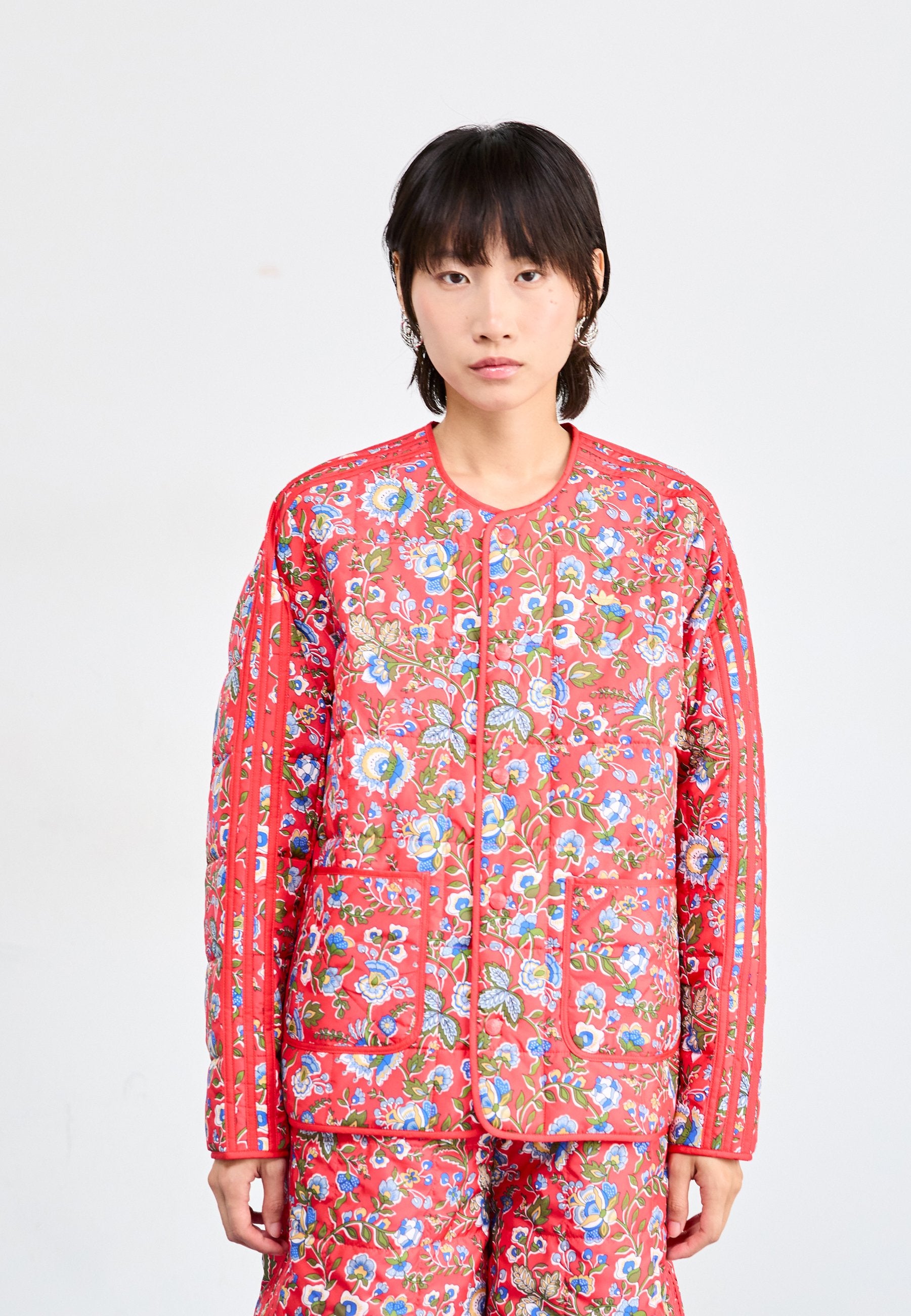 adidas Originals LIBERTY JACKET