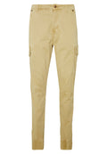 BHNAN REGULAR FIT SLIM LEG Media 1